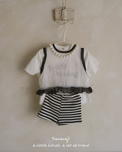 【PREORDER受付終了、ご希望はお問い合わせください。】25.mood vest