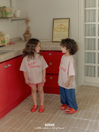 【PREORDER受付終了、ご希望はお問い合わせください。】15.Striped Leggings Pants