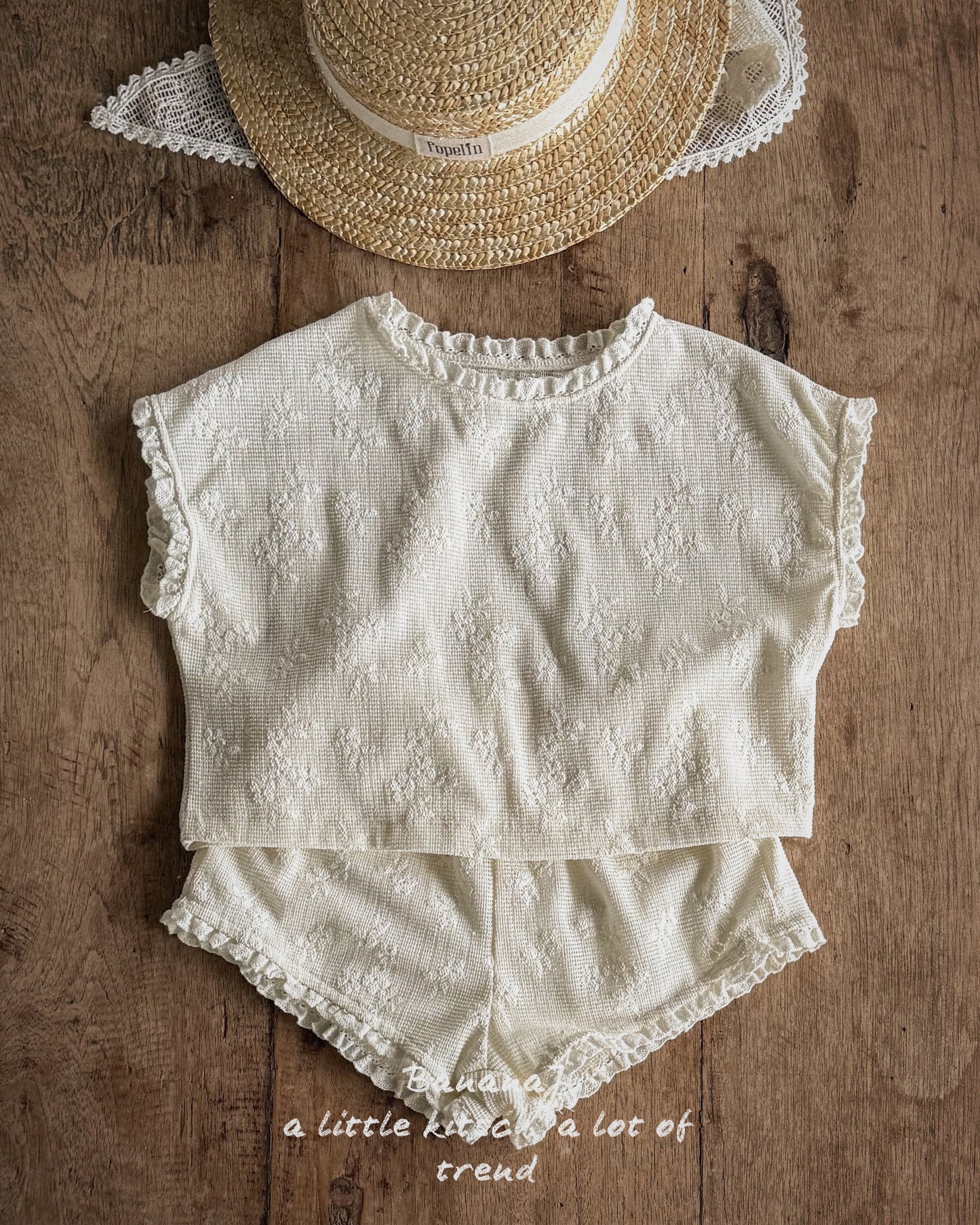 【PREORDER受付終了、ご希望はお問い合わせください。】23.vera top