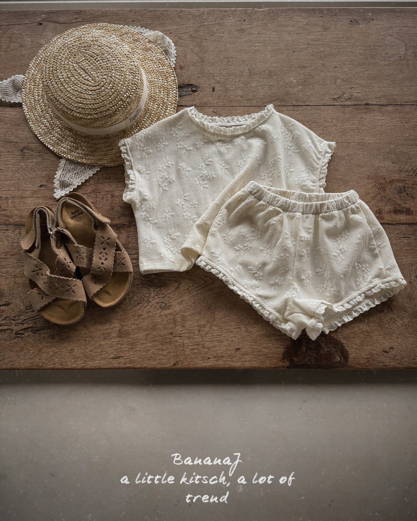 【PREORDER受付終了、ご希望はお問い合わせください。】13.vera pants