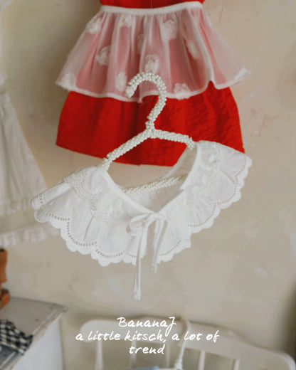 【PREORDER受付終了、ご希望はお問い合わせください。】3.Egg Cara