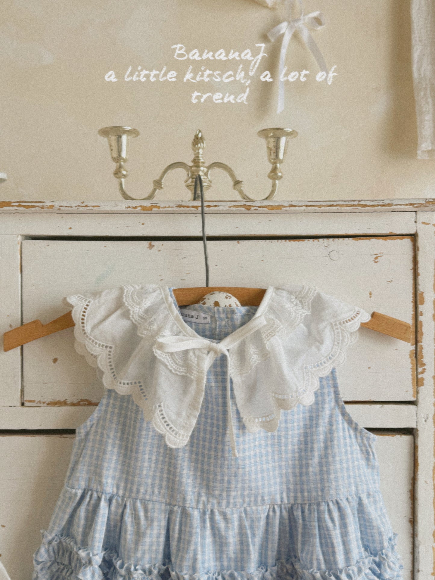 【PREORDER受付終了、ご希望はお問い合わせください。】3.Egg Cara