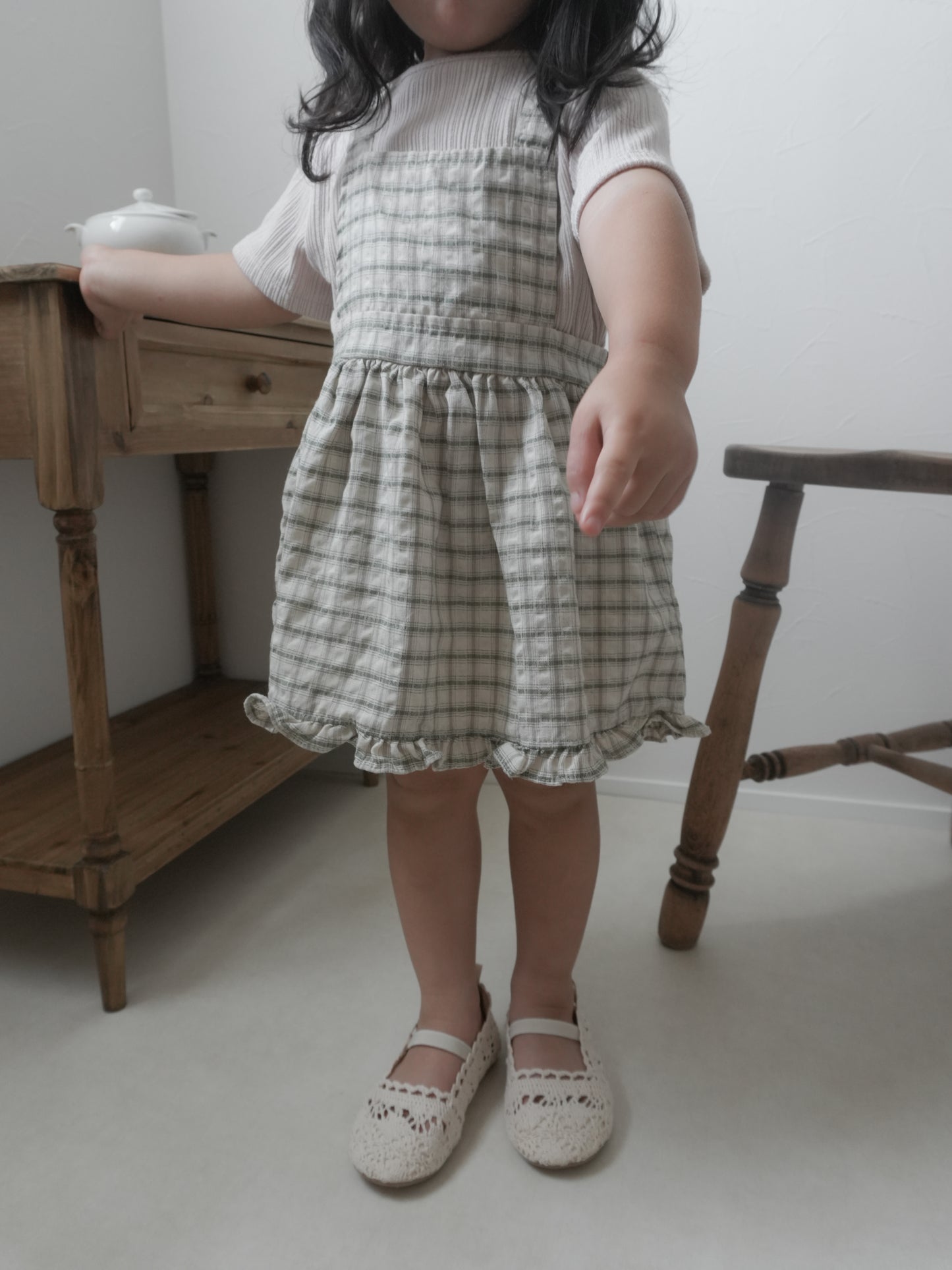 【期間限定 PRE-ODER】2.Noir Ops