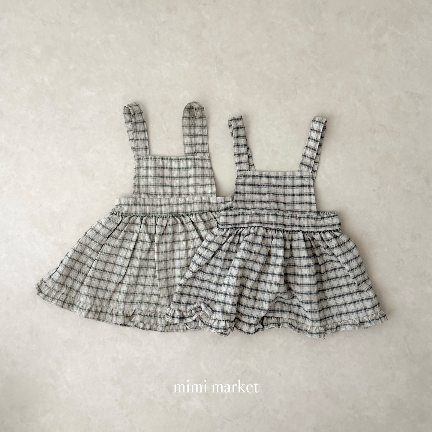【期間限定 PRE-ODER】2.Noir Ops