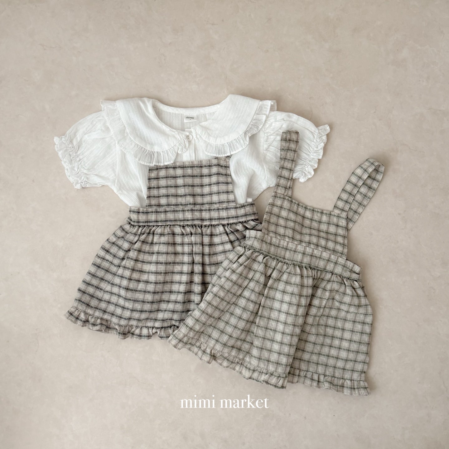 【期間限定 PRE-ODER】2.Noir Ops