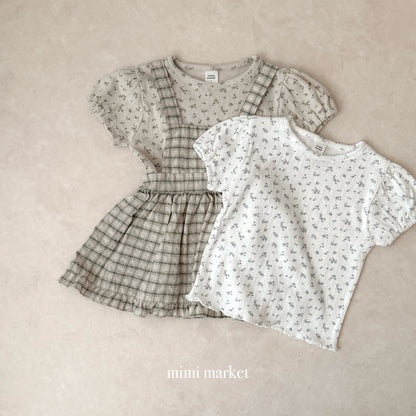 【期間限定 PRE-ODER】2.Noir Ops