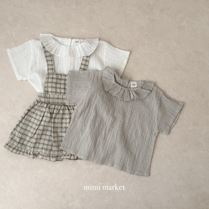 【期間限定 PRE-ODER】2.Noir Ops