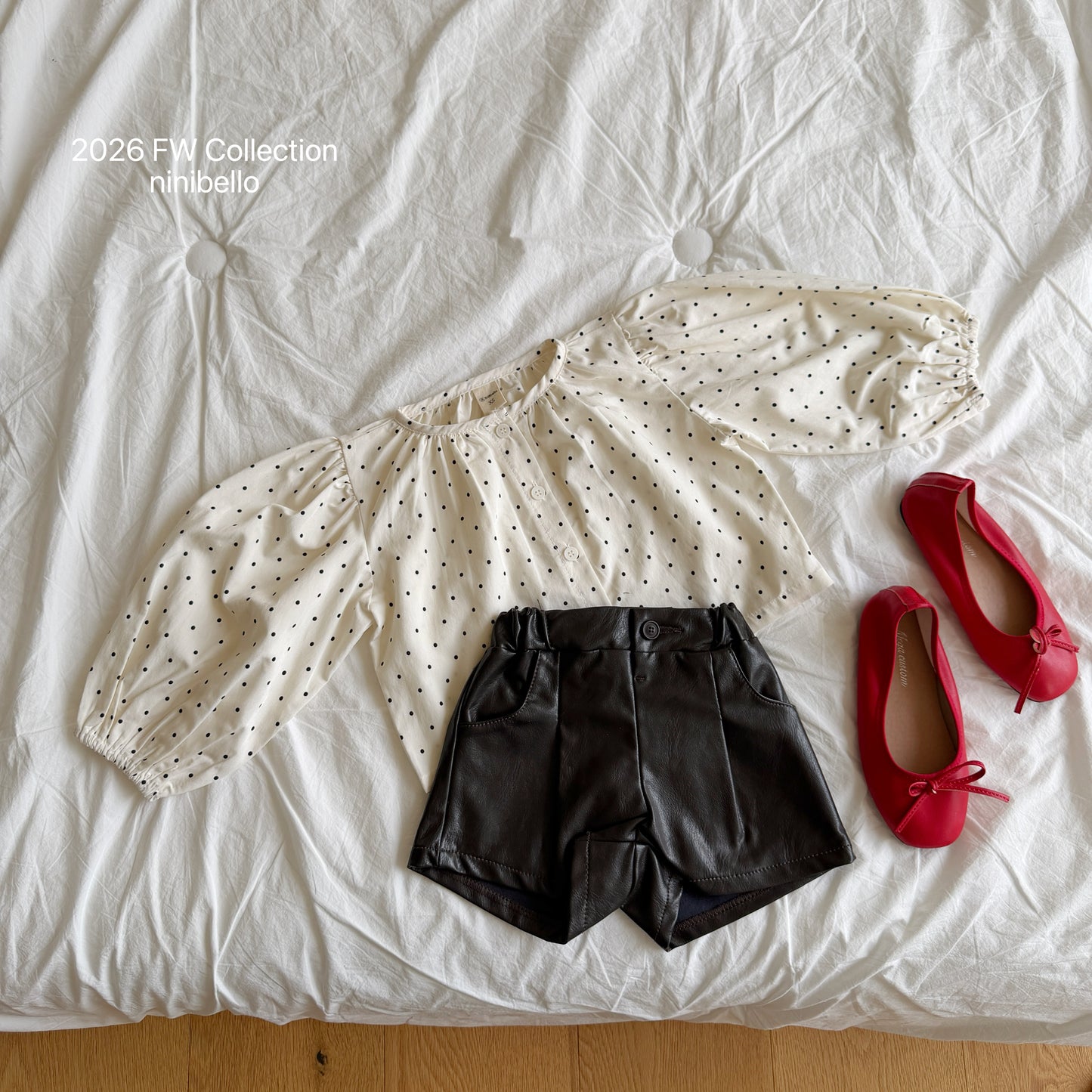 28.From Leather Pants