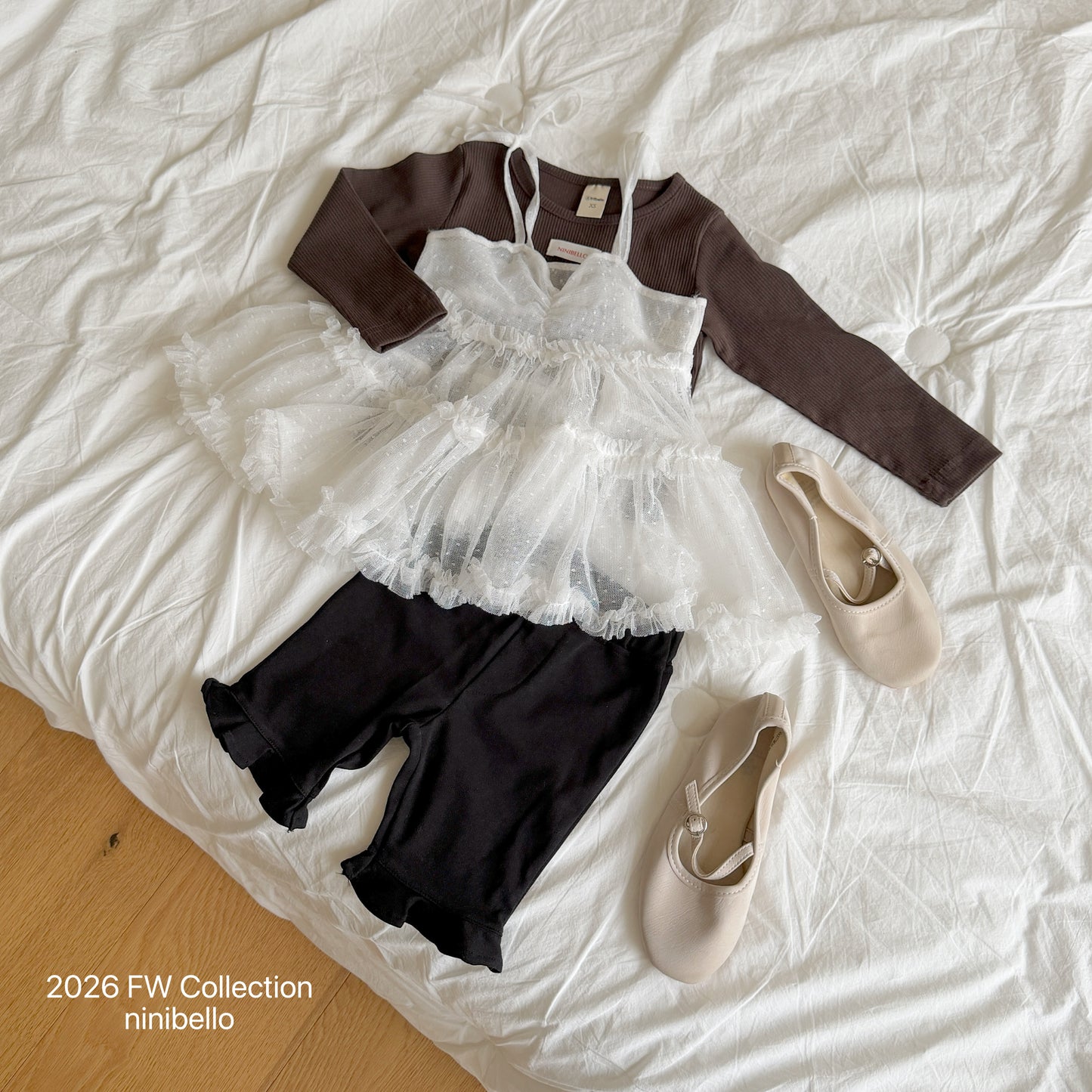 06.Salty Ribbed Cardigan