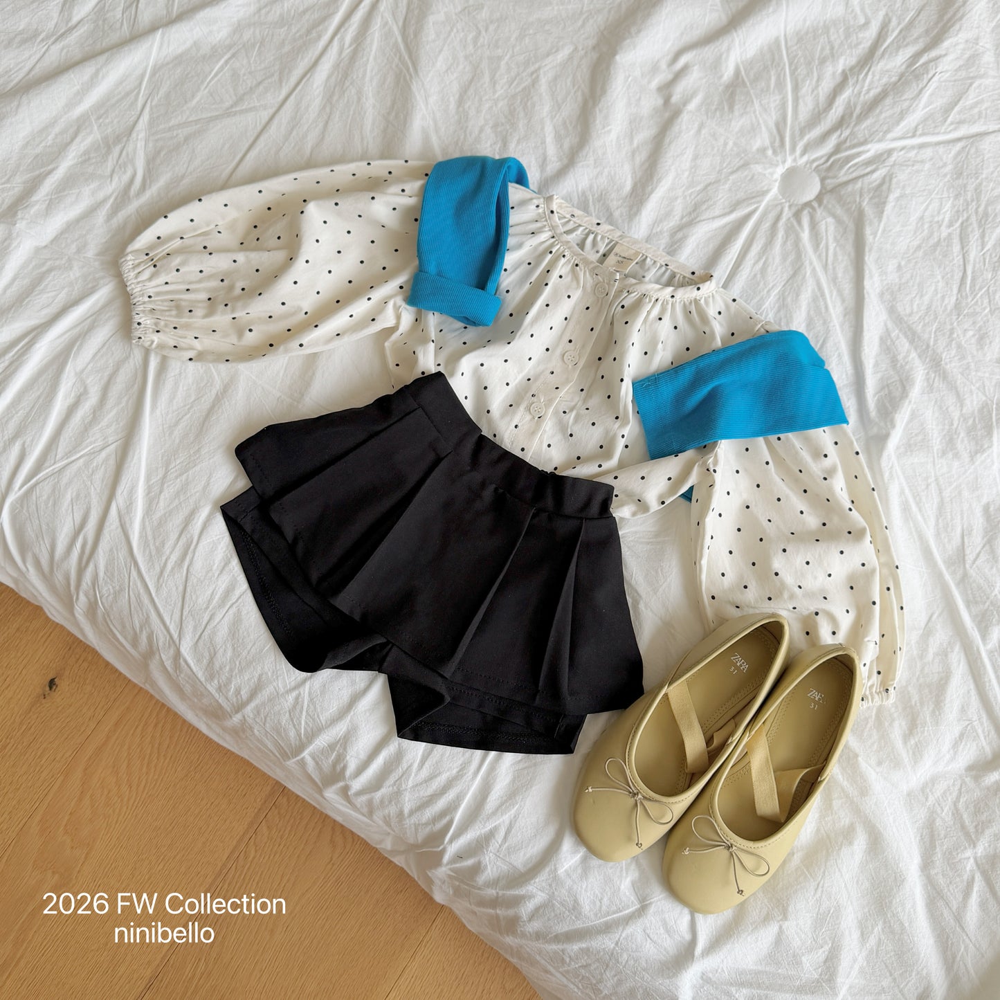 06.Salty Ribbed Cardigan