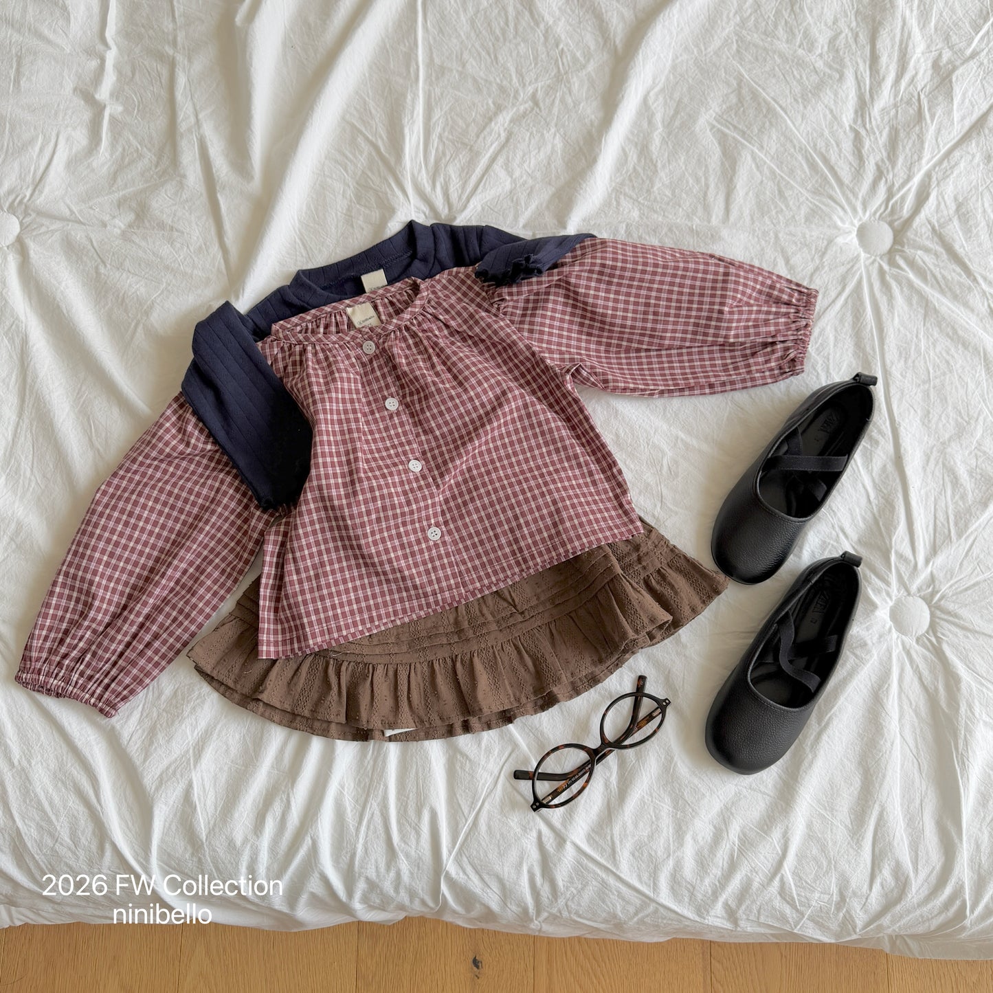 07.Melville Eyelet Cardigan