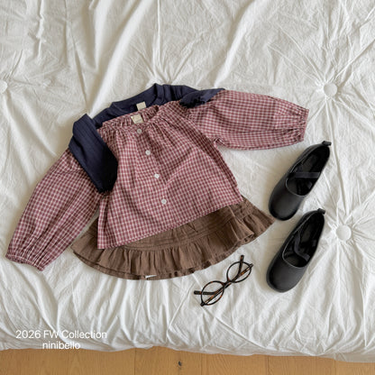 07.Melville Eyelet Cardigan