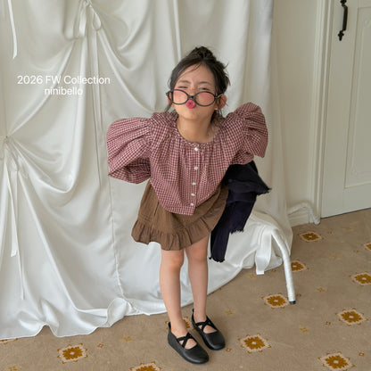 31.Garden Skirt