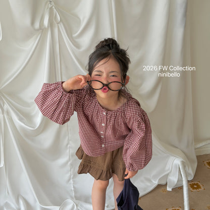 31.Garden Skirt