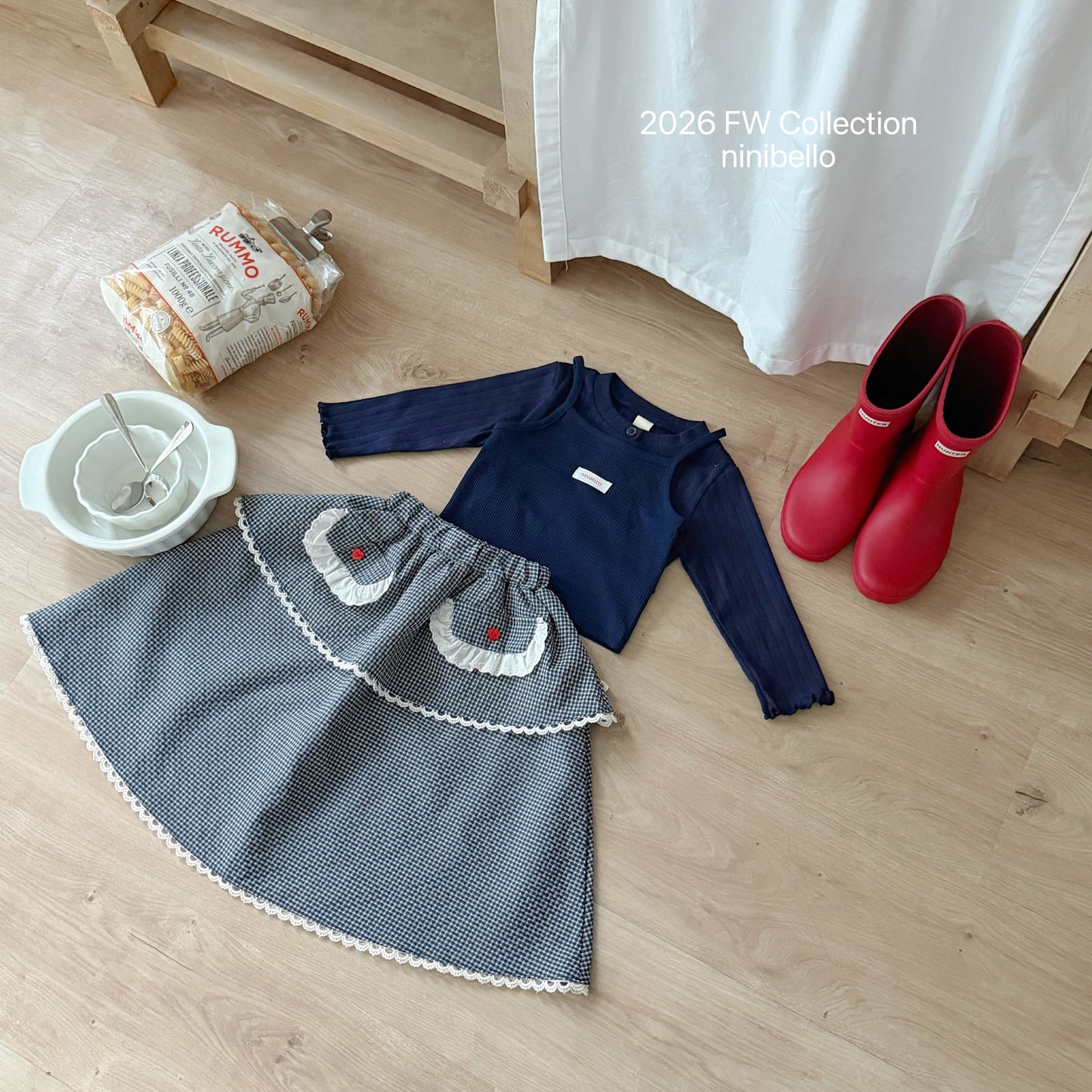 07.Melville Eyelet Cardigan