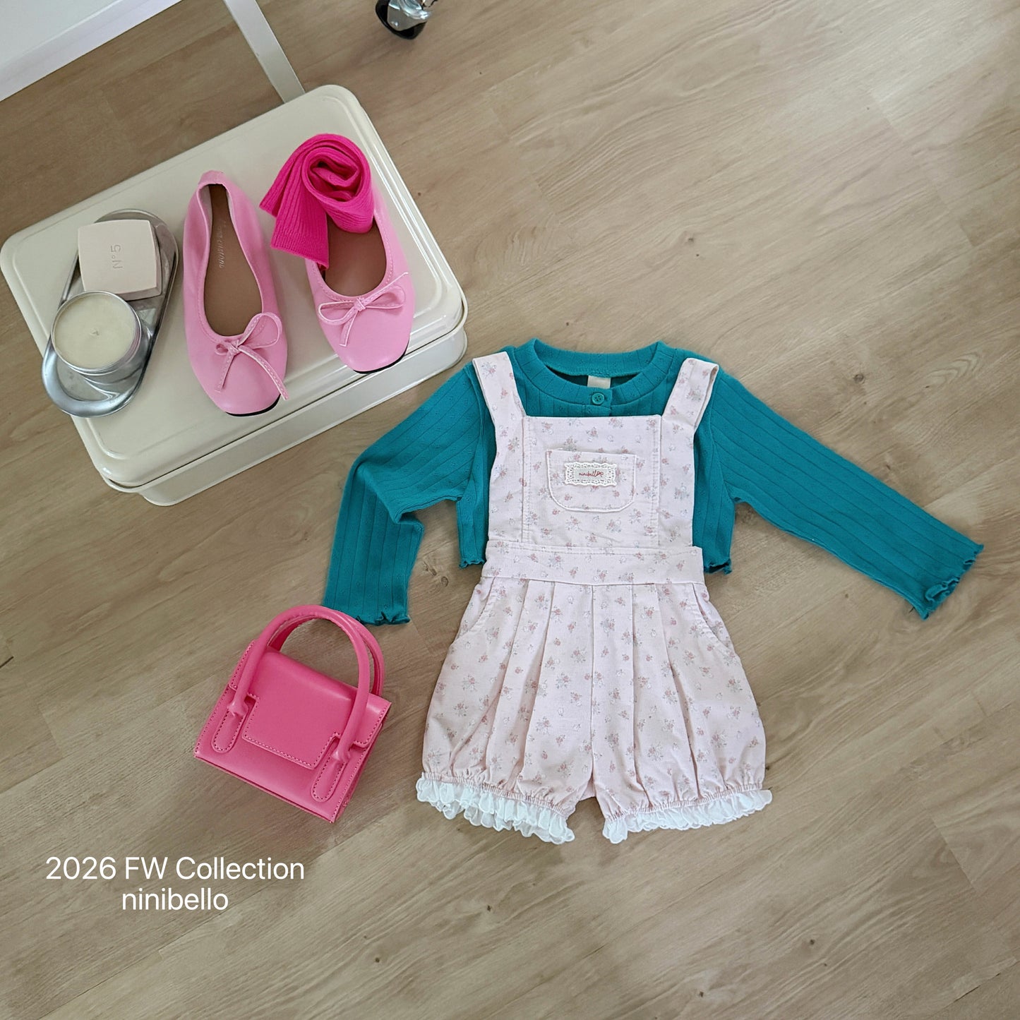 07.Melville Eyelet Cardigan