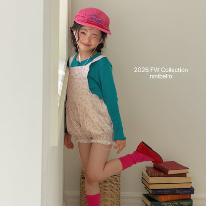 07.Melville Eyelet Cardigan