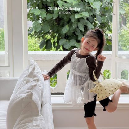 24.Margo Capri Pants
