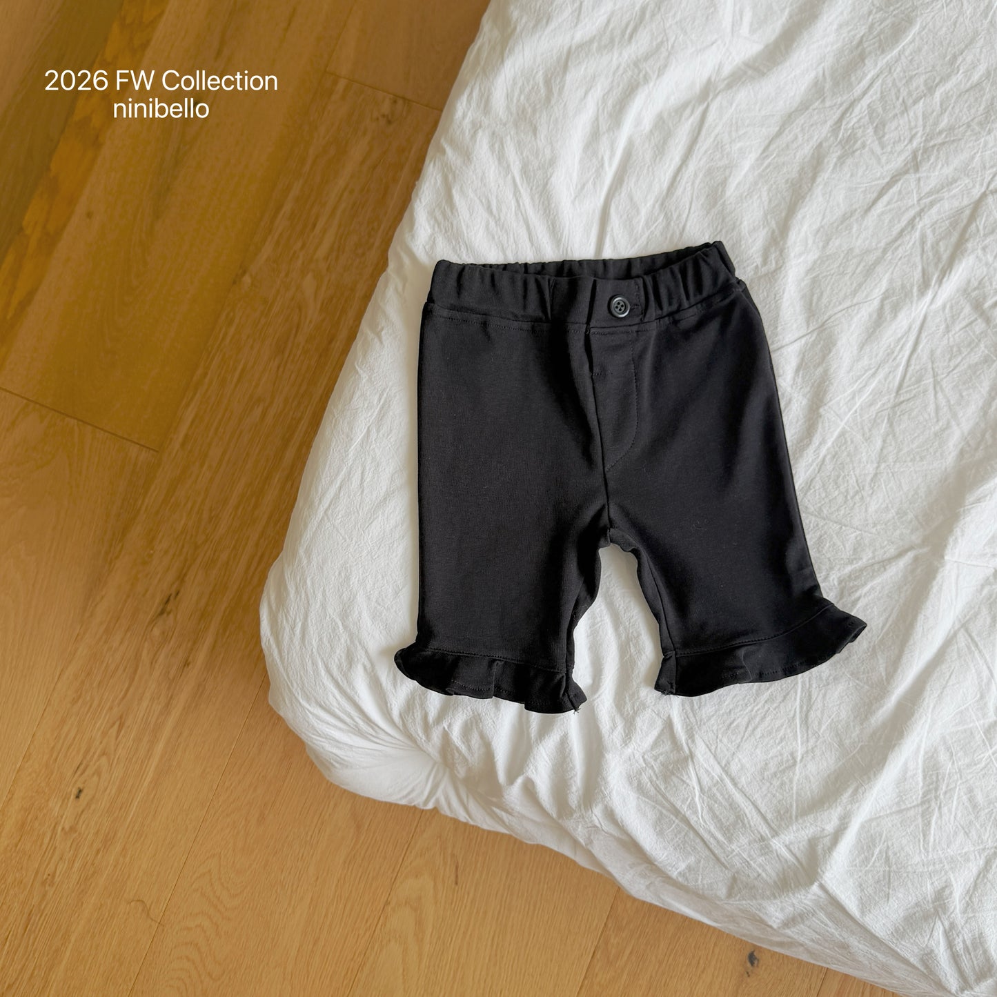24.Margo Capri Pants