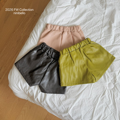 28.From Leather Pants