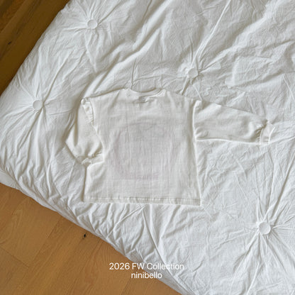 17.Tomato Patch T-Shirt