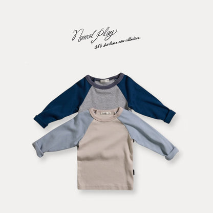 【PRE-ODER〆8.13(thu)】63.Fraise Combo Tee