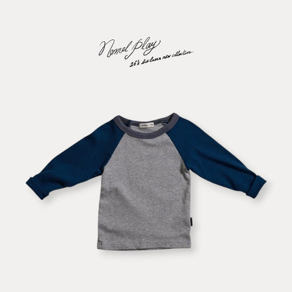 【PRE-ODER〆8.13(thu)】63.Fraise Combo Tee