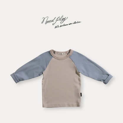 【PRE-ODER〆8.13(thu)】63.Fraise Combo Tee