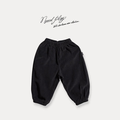 【PRE-ODER〆8.13(thu)】50.Fine Check Pants