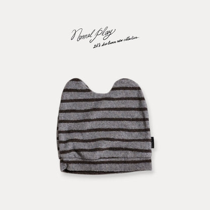 【PRE-ODER〆8.13(thu)】29.Melody Kkaebi Hat