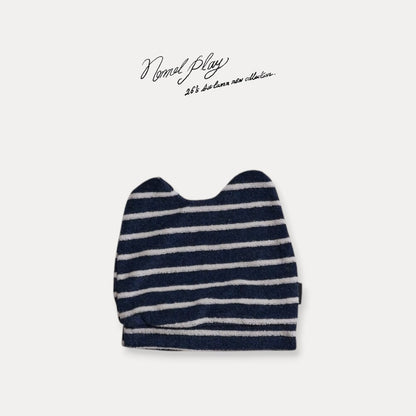 【PRE-ODER〆8.13(thu)】29.Melody Kkaebi Hat
