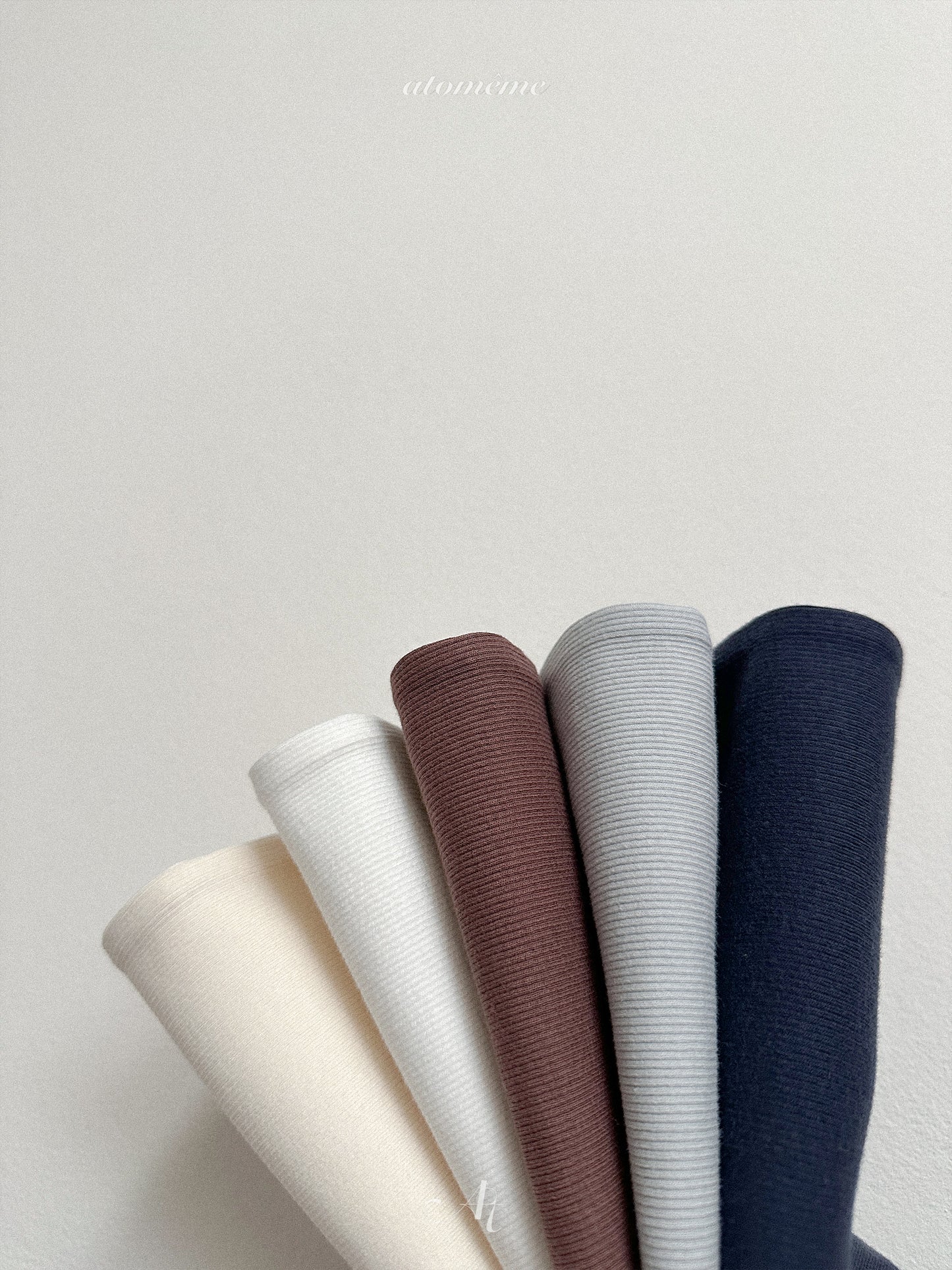 Peanut Sleeveless T-shirt | atomeme