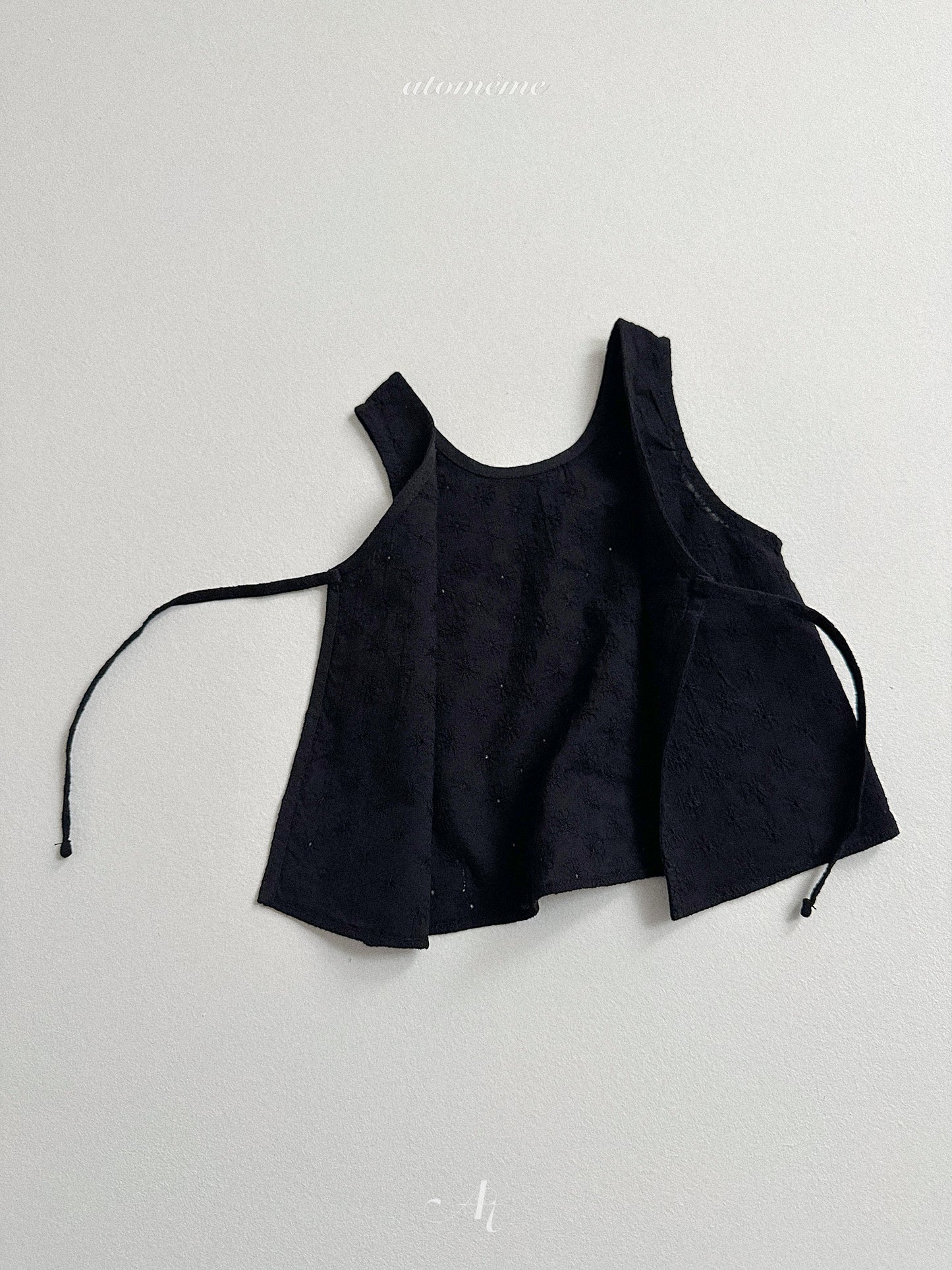 Daisy Blouse | atomeme