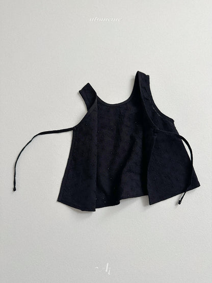 Daisy Blouse | atomeme