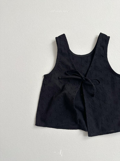 Daisy Blouse | atomeme