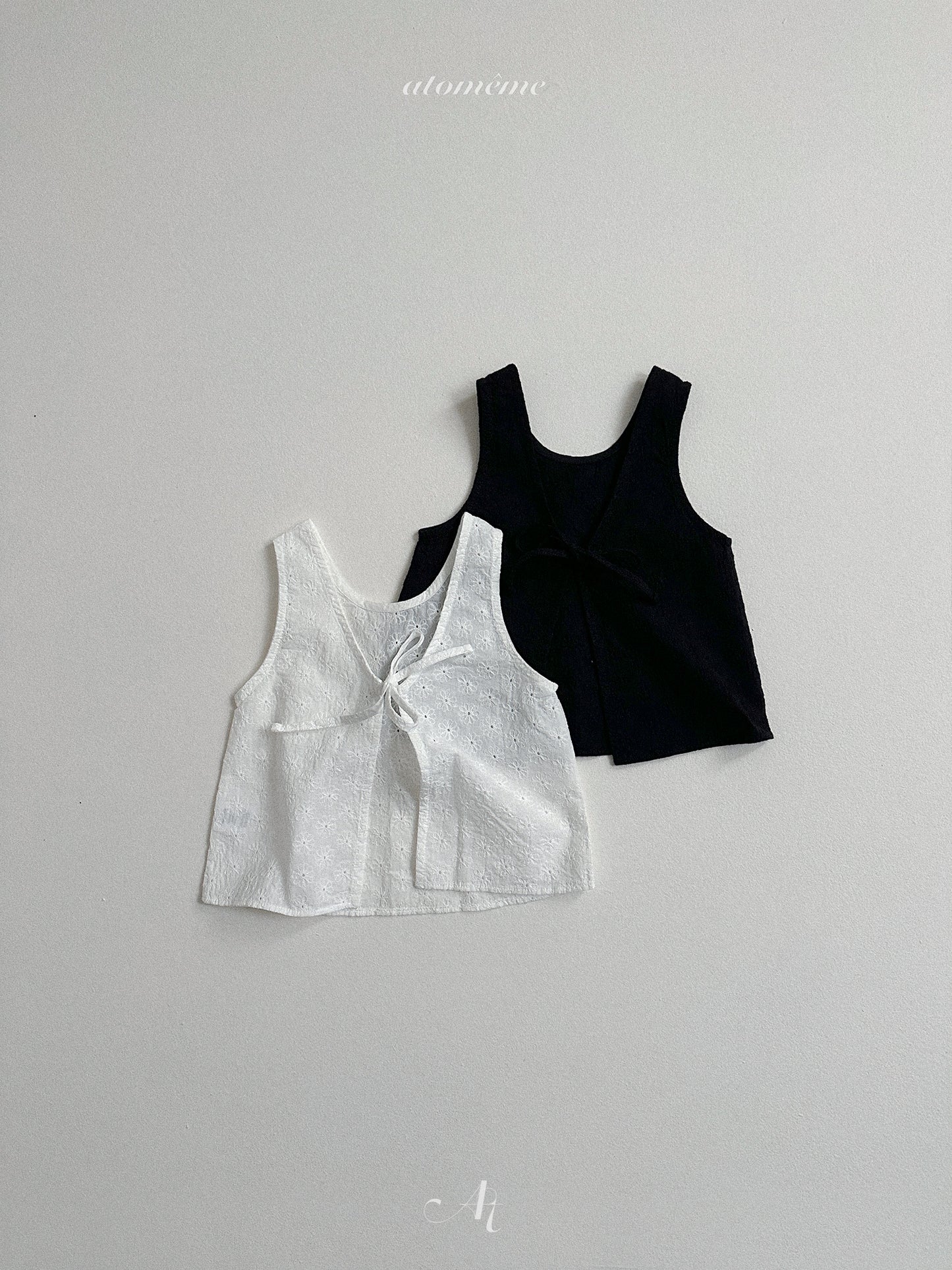 Daisy Blouse | atomeme