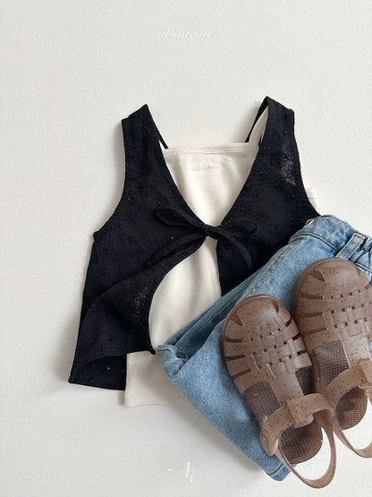 Daisy Blouse | atomeme