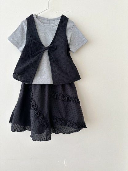 Daisy Blouse | atomeme