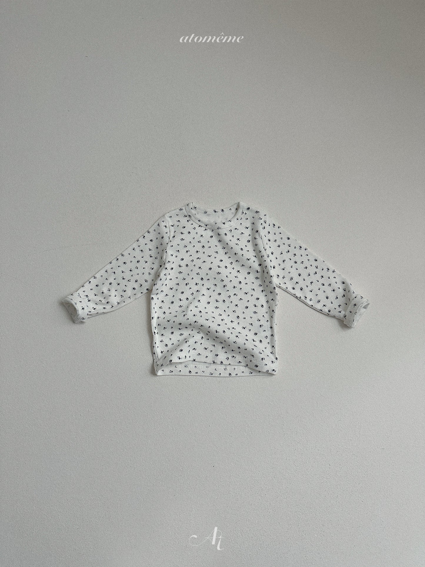 01.Fore T-Shirt