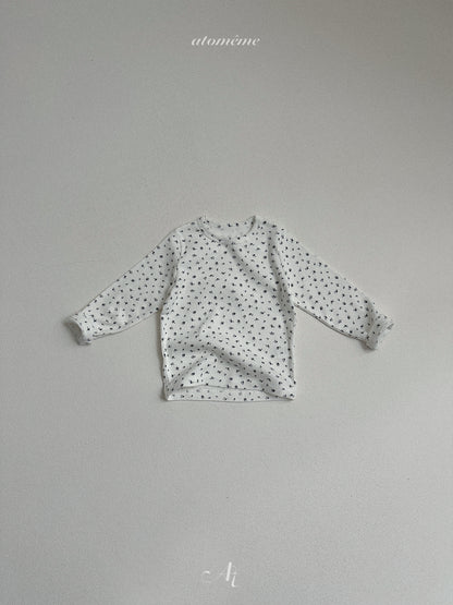 01.Fore T-Shirt