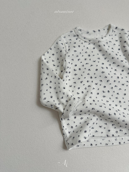 01.Fore T-Shirt