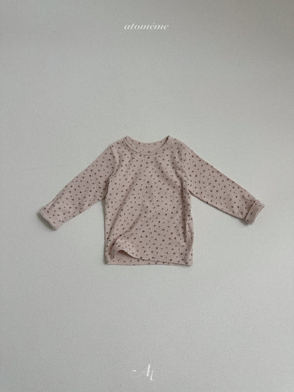 01.Fore T-Shirt