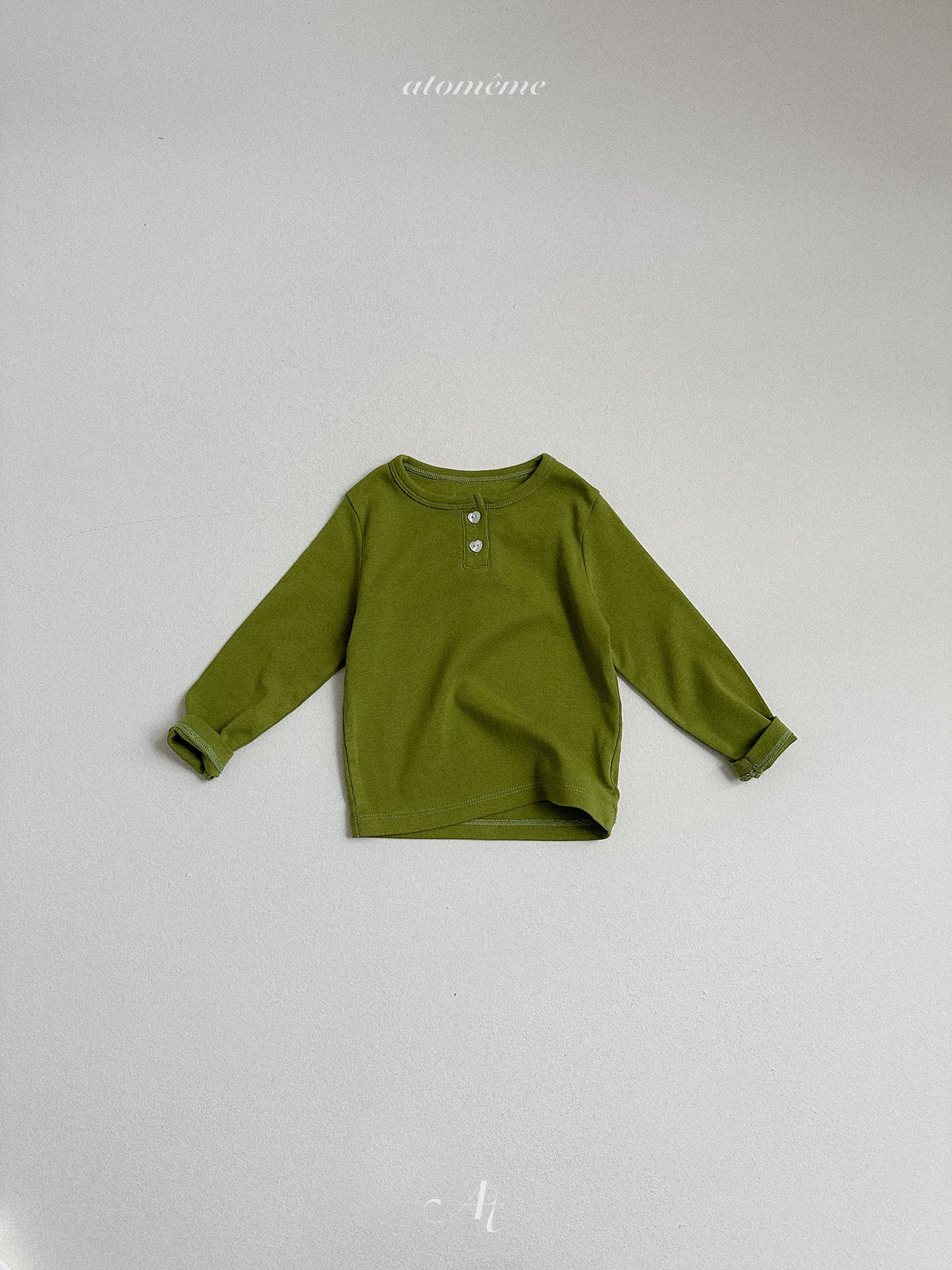 03.More T-Shirt
