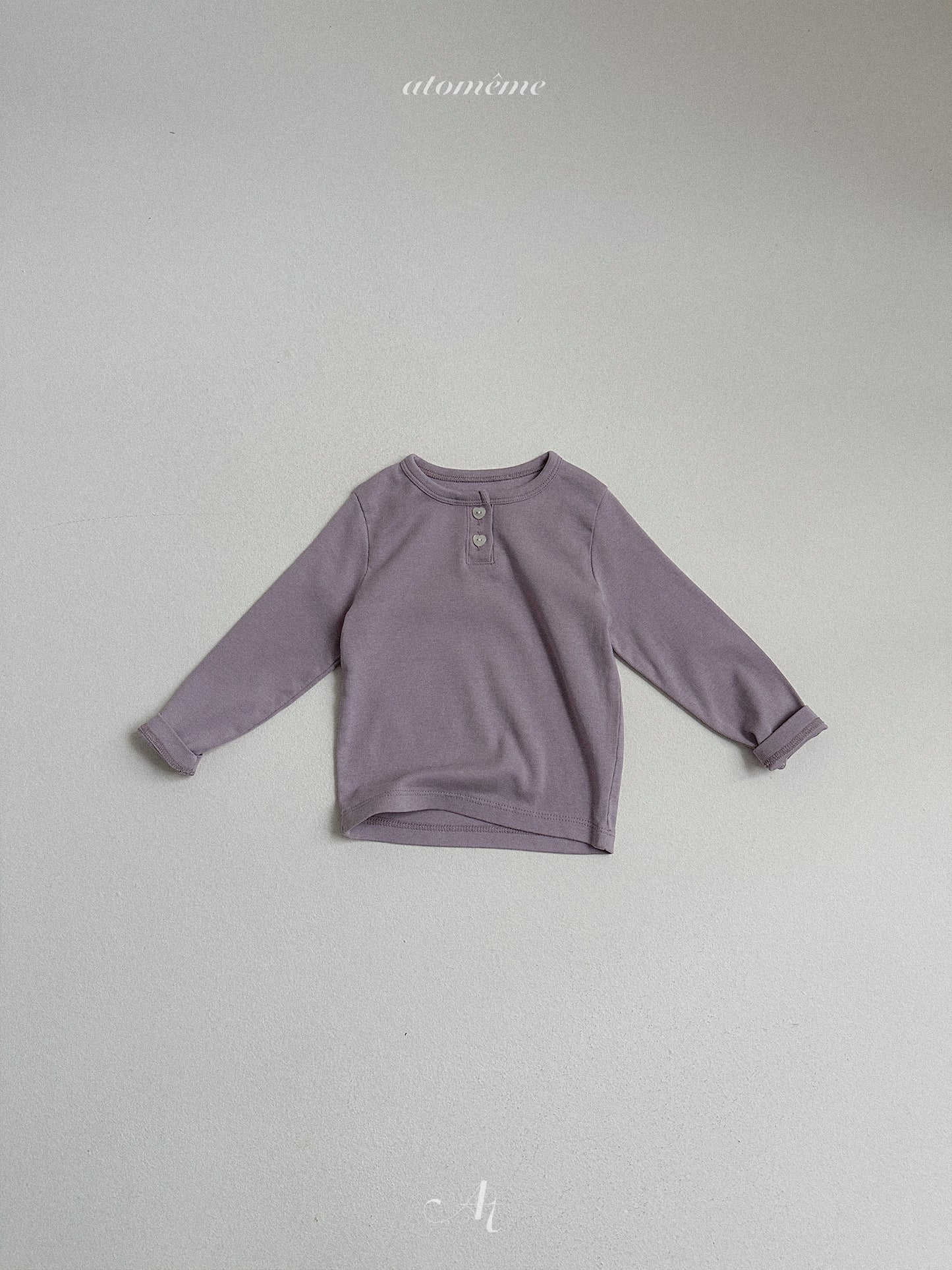 03.More T-Shirt