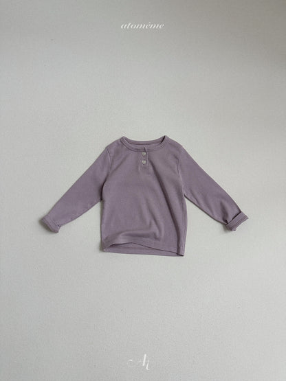03.More T-Shirt