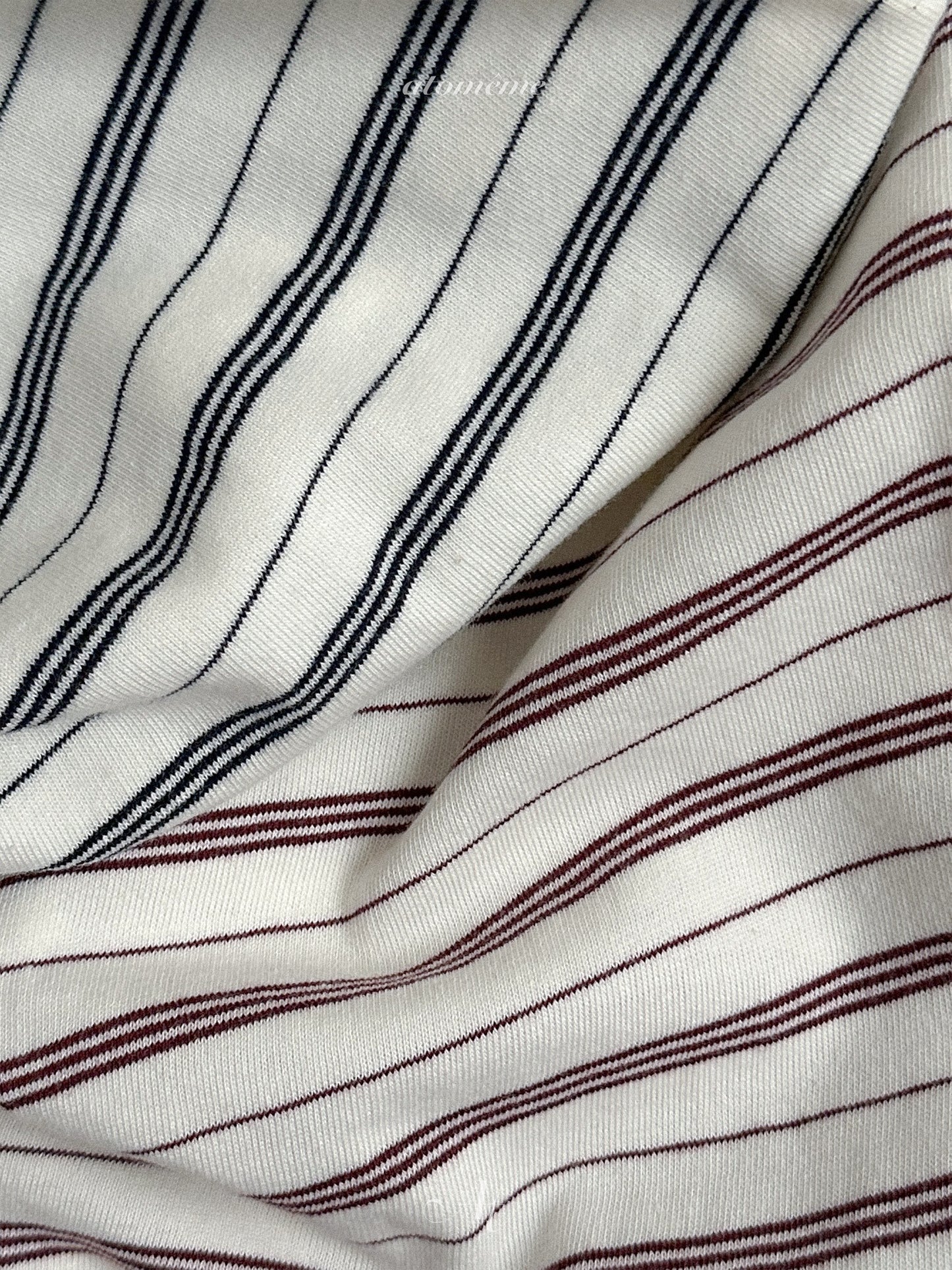 11.Aiden Polo Shirt