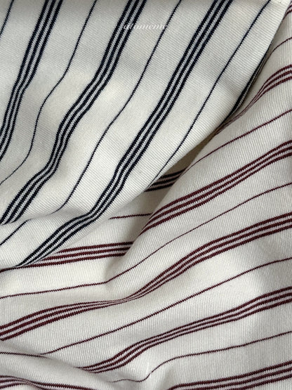 11.Aiden Polo Shirt