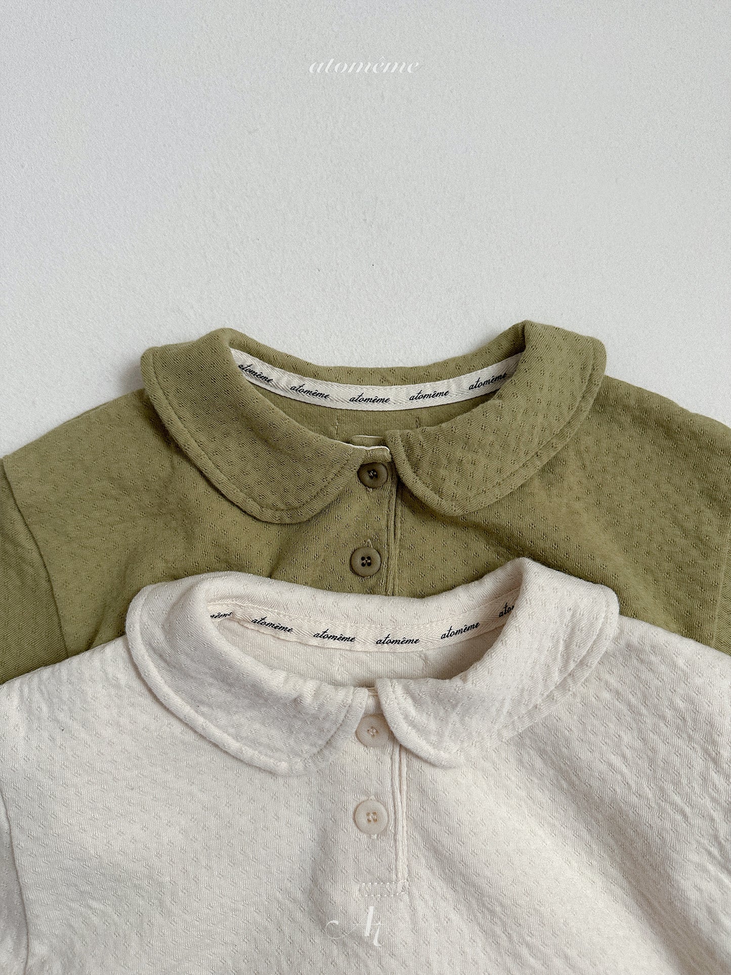 12.Butter Sweatshirt