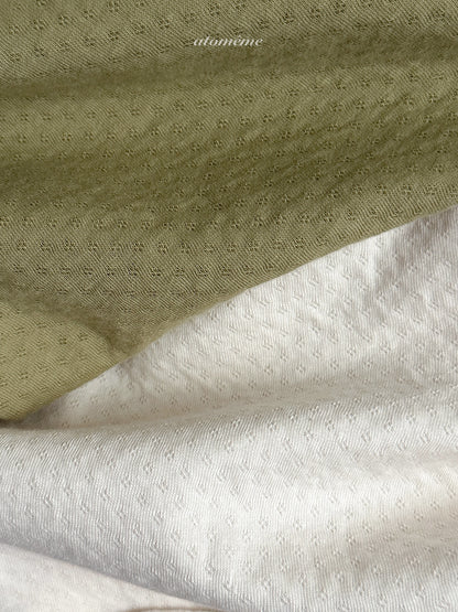 12.Butter Sweatshirt