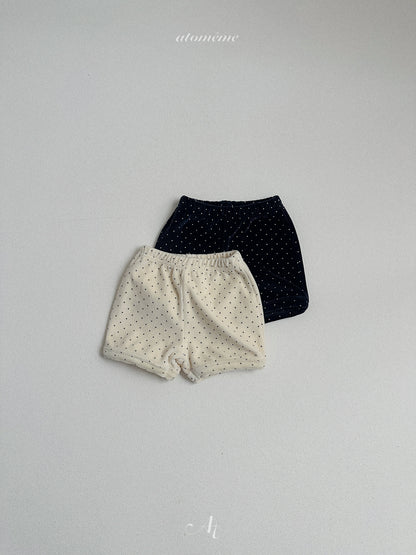 26.Rêve Pants